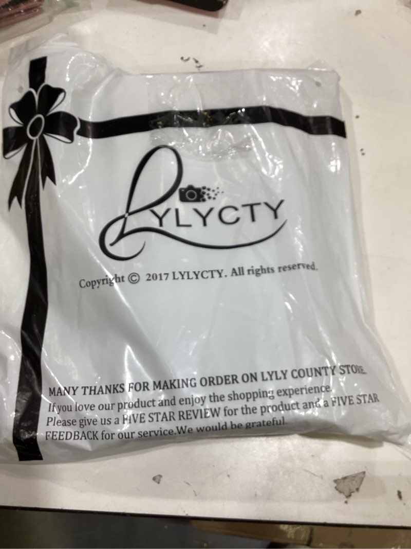 Condition photo showing New/Like New for Clothirily Beach Bag for Women - Large Beach Tote Bag, Waterproof Sandproof Beach Bag with Zipper, Large Swim Pool Beach Tote Green