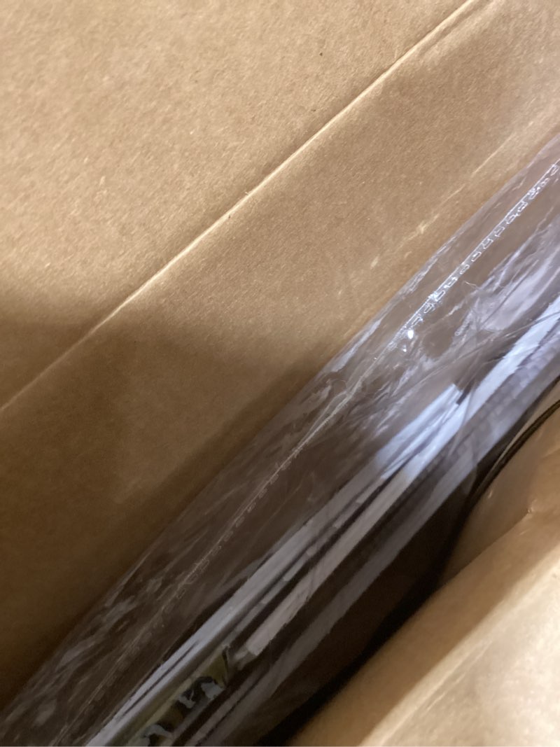 Condition photo showing Good Condition for 4ft espresso martini birthday decorations brown a tini bit older party cardboard cutouts birthday party cardboard cutouts decor for women bar wedding bachelorette bridal shower supplies brown martini
