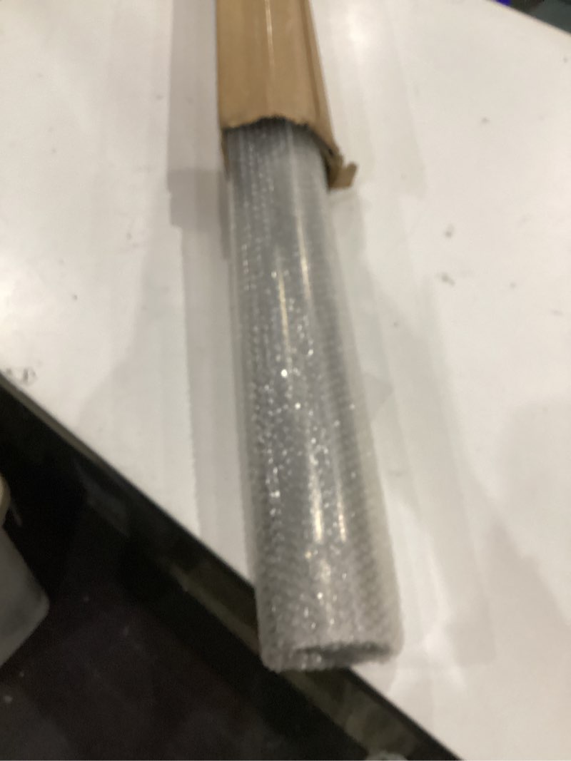 Condition photo showing Good Condition for lcgp 3" custom mandrel straight exhaust pipe, 30" long, made of mild steel fit 3 inch exhaust system 3'' od straight