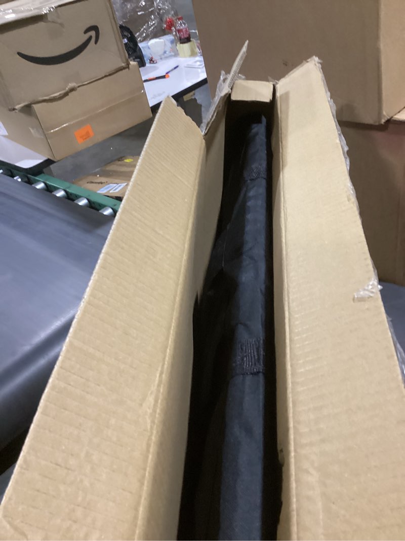Condition photo showing Good Condition for swooc games - giant four in a row (all weather) with carrying case & 60% quieter design - giant connect game outdoor for adults and family - 4 in a row life size yard games for kids and adults 3ft x 2ft