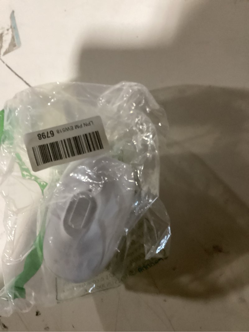 Condition photo showing Good Condition for Frida Baby Hands-Free Stroller Device with 5 Vibration Levels, Universal Stroller Accessories, Rechargeable Portable Vibration for Cribs & Strollers, Water-Resistant Baby Soother Stroller Rocker