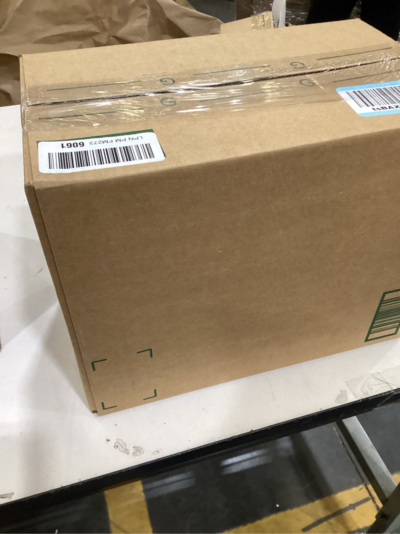 Condition photo showing New/Like New for Loloi II Collection PLL0169 Green/Multi 20'' x 20'' Cover Only Pillow Cover Only Green / Multi