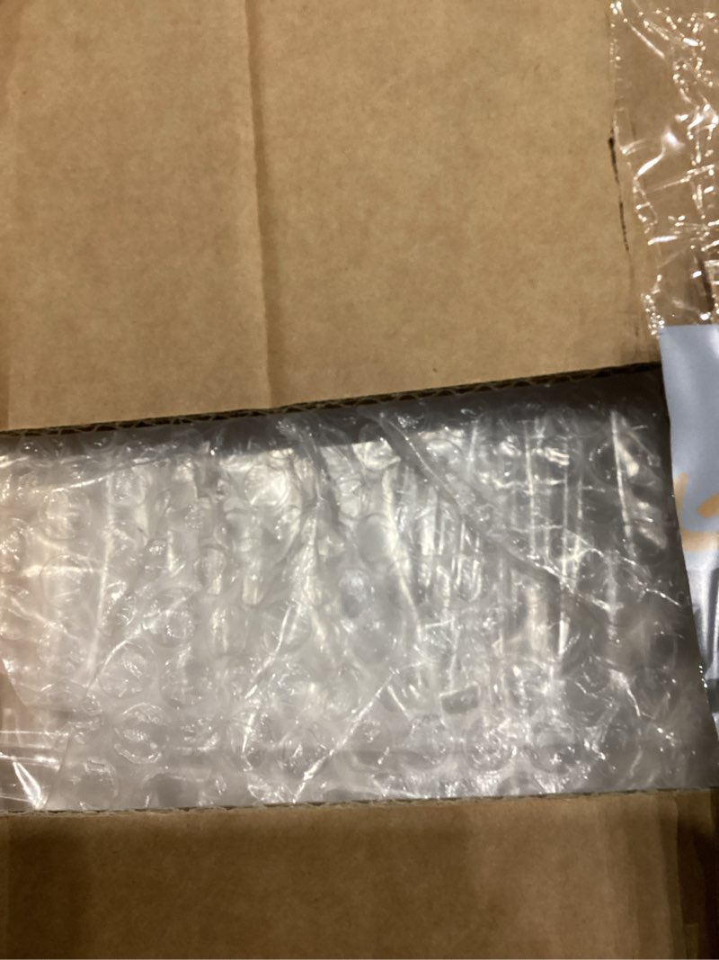 Condition photo showing New/Like New for 3PCS Cylinder Pedestal Stands for Parties, Square Gold Metal Plant Cylinder Stands for Party Flowers, Display Columns Pedestal Stand Cylinder Tables for Vases Birthday Party Decorations