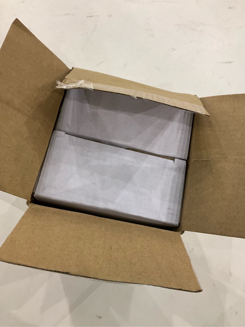 2-Pack 0.035" Flux Core Welding Wire, E71T-GS Low Splatter Gasless Mild Carbon Steel Mig Welding Wir