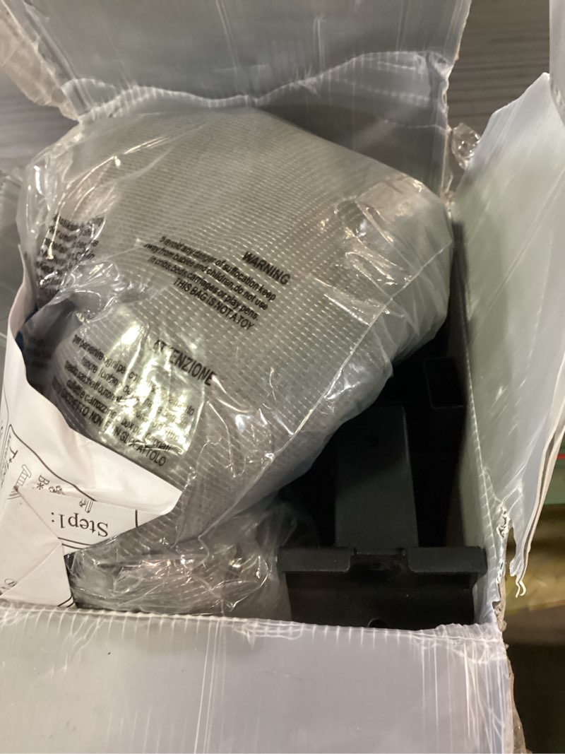 Condition photo showing Good Condition for Low Profile Box Spring Full - 3 Inch Box Spring Full Heavy Duty Bed Foundation Metal Bed Base Easy Assembly 3 Inch Full