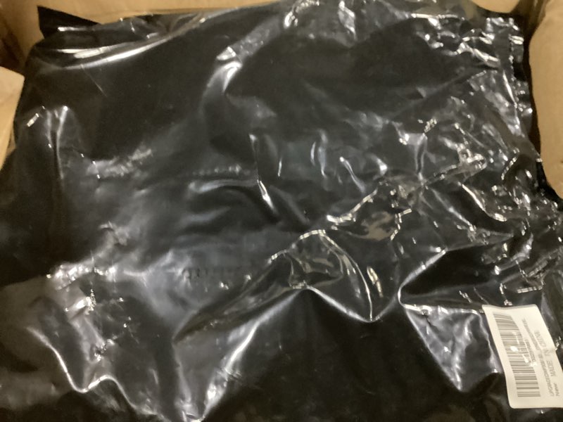 Condition photo showing New/Like New for ?upgraded?wp308180 w10308477 oven bake element replacement for whirlpool oven heating element wp308180 by beaquicy - suitable for kenmore,whirlpool ovens rf366pxxn2,fep310en0,rf365pxyn0,rf327pxvw,etc.