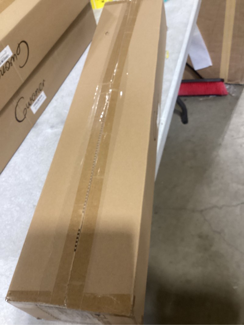 https://lotting-media.assets.bidfta.com/lotting_0b10b65e-d6bd-4fca-96e5-1a0a2189ddb6