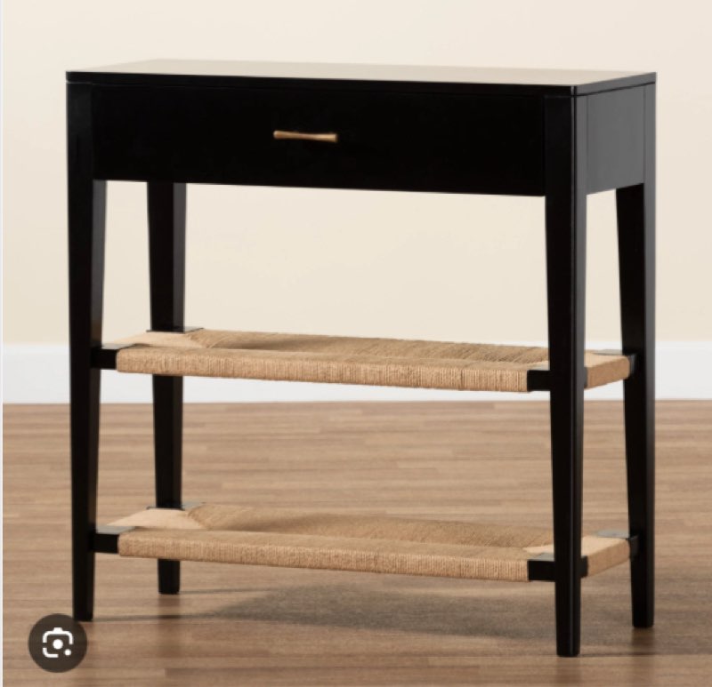 Deals On All The Best Finds! 