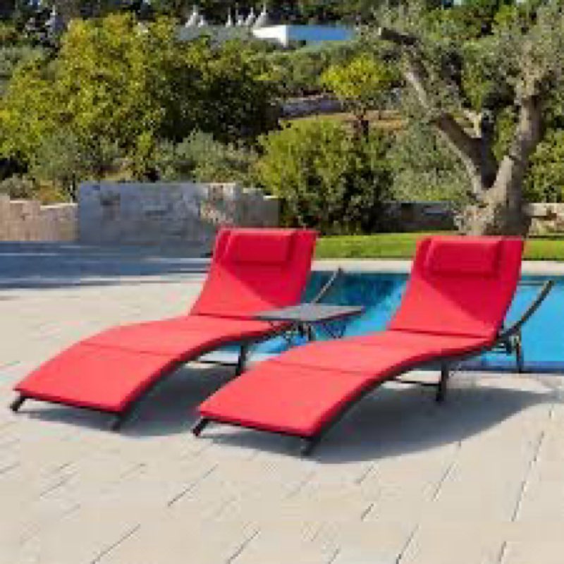 BIG Deals On Your Favorite Finds!