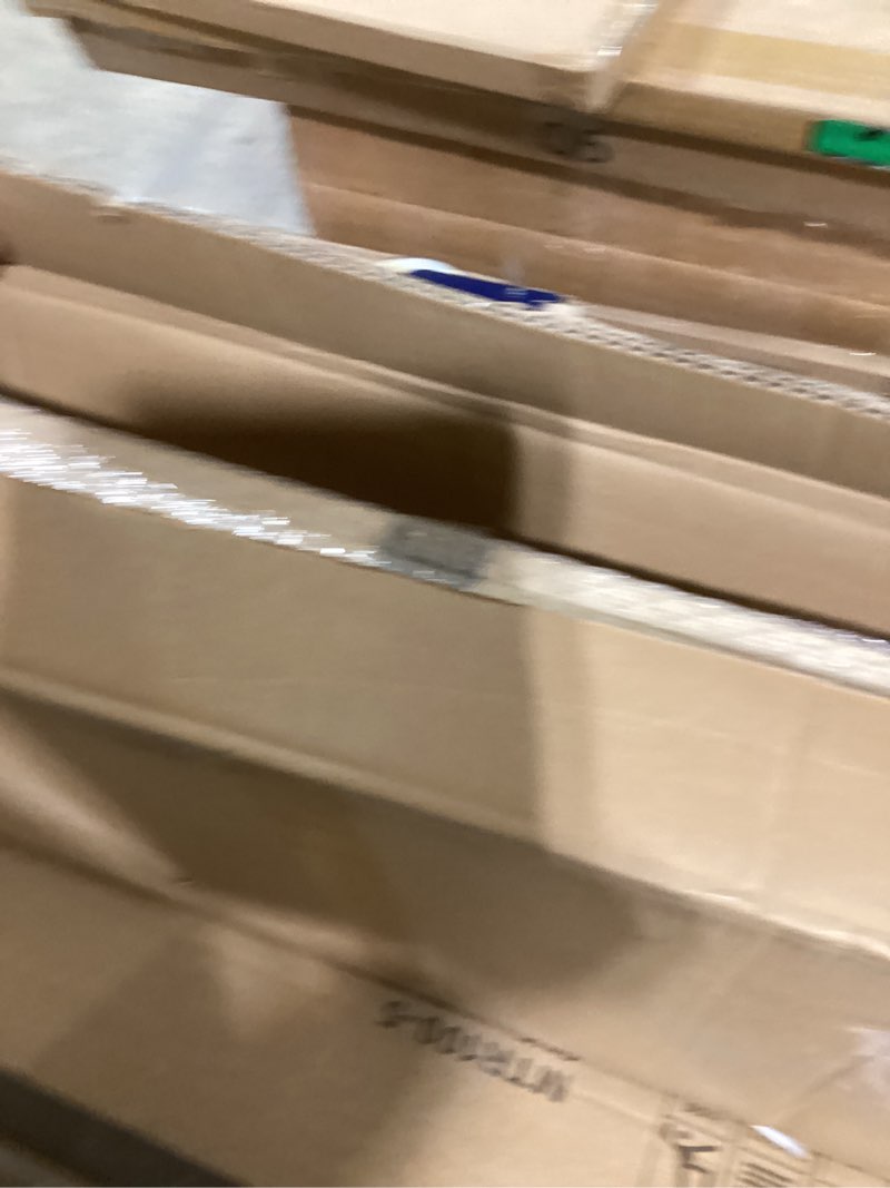 furnnylane 4 panel bamboo room divider and folding panel screen,bamboo panel divider for room separa