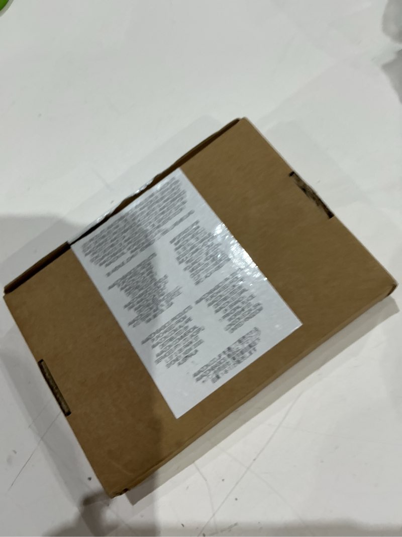 https://lotting-media.assets.bidfta.com/lotting_0b181d4d-a603-4d7b-aabb-65c6c3ebfacc