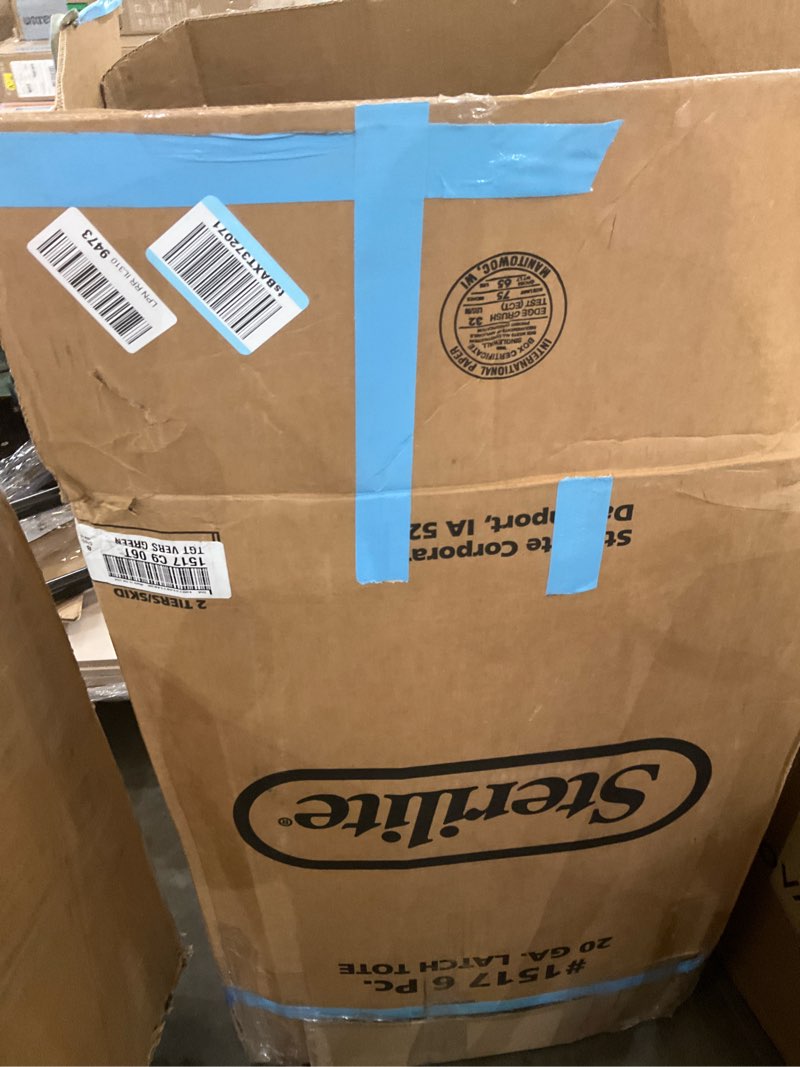 Condition photo showing As Is for COMHOMA Convertible Futon Sofa Bed, 72?Fabric Futons Couch with Adjustable Backrest, Folding Sleeper