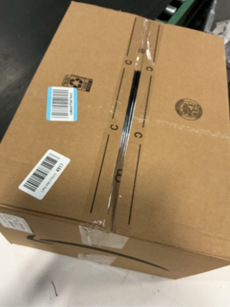 Condition photo showing Good Condition for dirt bike gas fuel tank for crf50 xr50 50cc 70cc 90cc 110cc 125cc ssr taotao coolster baja dr49 sdg 107 kazuma thumpstar bse piranha pitster pro roketa atomik pit dirt trail bike