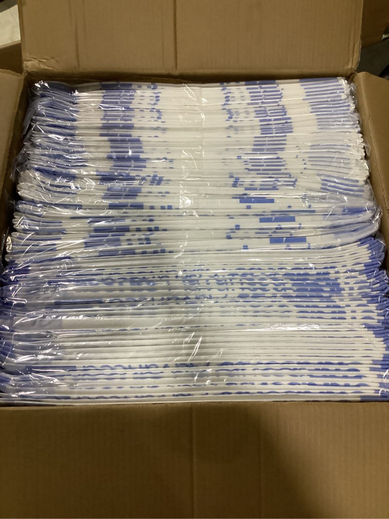 https://lotting-media.assets.bidfta.com/lotting_0b1a6084-cc72-4d36-af58-90d9d51383fc
