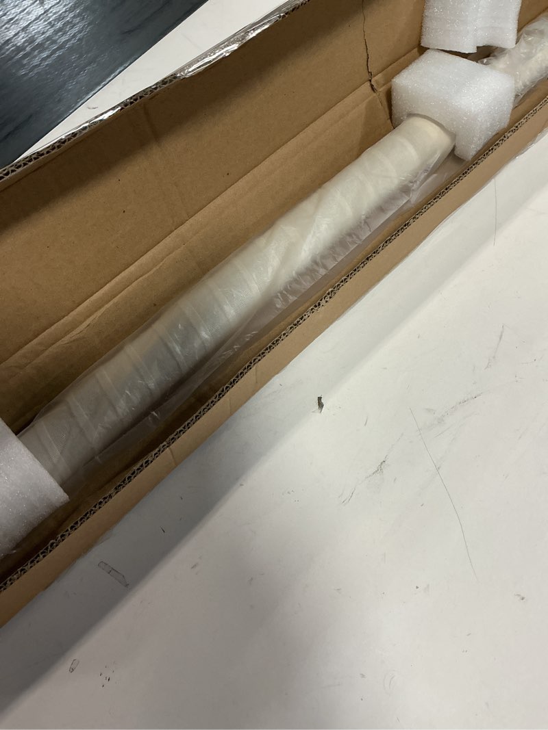 Condition photo showing Good Condition for SV Anime Demon Slayer Sword Katana 31 Inch Decorative Collectible Gift Cosplay Sword?Various Styles Available Hashibira Inosuke
