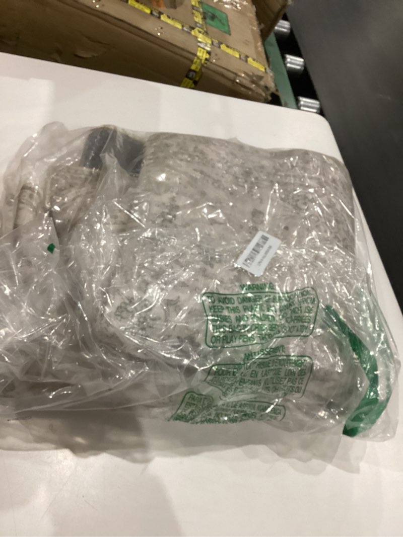 Condition photo showing Good Condition for beige 2x8 runner rug washable vintage long carpet for hallway kitchen soft retro floral low pile indoor runner non slip central medallion throw rug for bathroom bedroom laundry dining room 2' x 8' (runner) beige