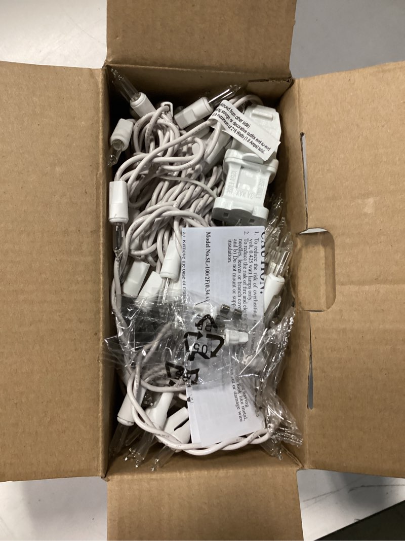 https://lotting-media.assets.bidfta.com/lotting_0b1d7936-4ea9-42ba-9b2c-fc781dcf3aa0