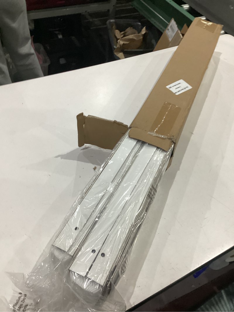 Condition photo showing New/Like New for derblue 2pack 16x25x4 merv 13 furnace filter replacement compatible with honeywell fc100a1029 pleated hvac,foldable design for easy installation & space-saving(actual size: 24.88 x 15.94 x 4.38 in)