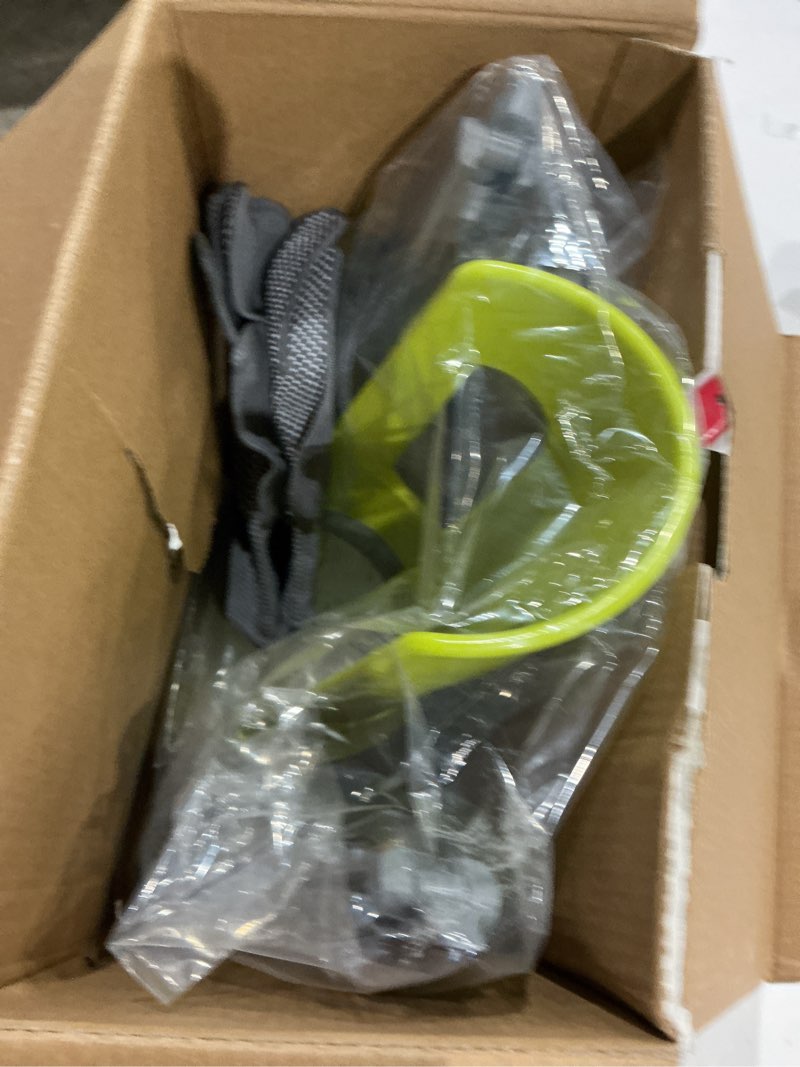 Condition photo showing Good Condition for compression sock aid device | size for leg circ 16 in or less | helper device for putting on compression stocking, easy on donning aid tool for socks & stockings, durable & user-friendly design