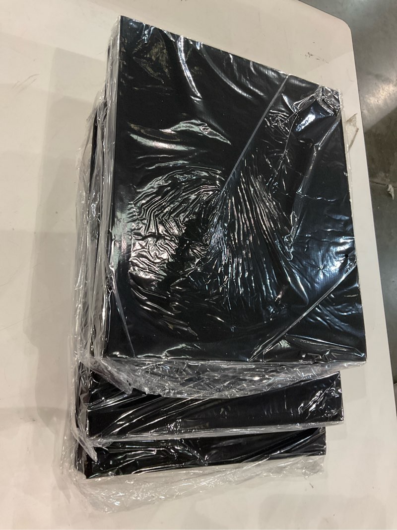 Leemone Vital 200S Replacement Filter, Yellow, 3 Pack