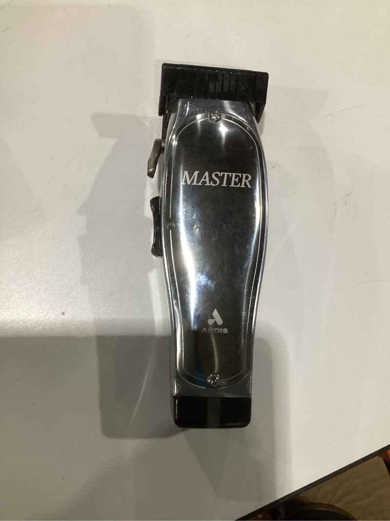 https://lotting-media.assets.bidfta.com/lotting_0b225465-94fd-4082-9835-78c75f0a53db