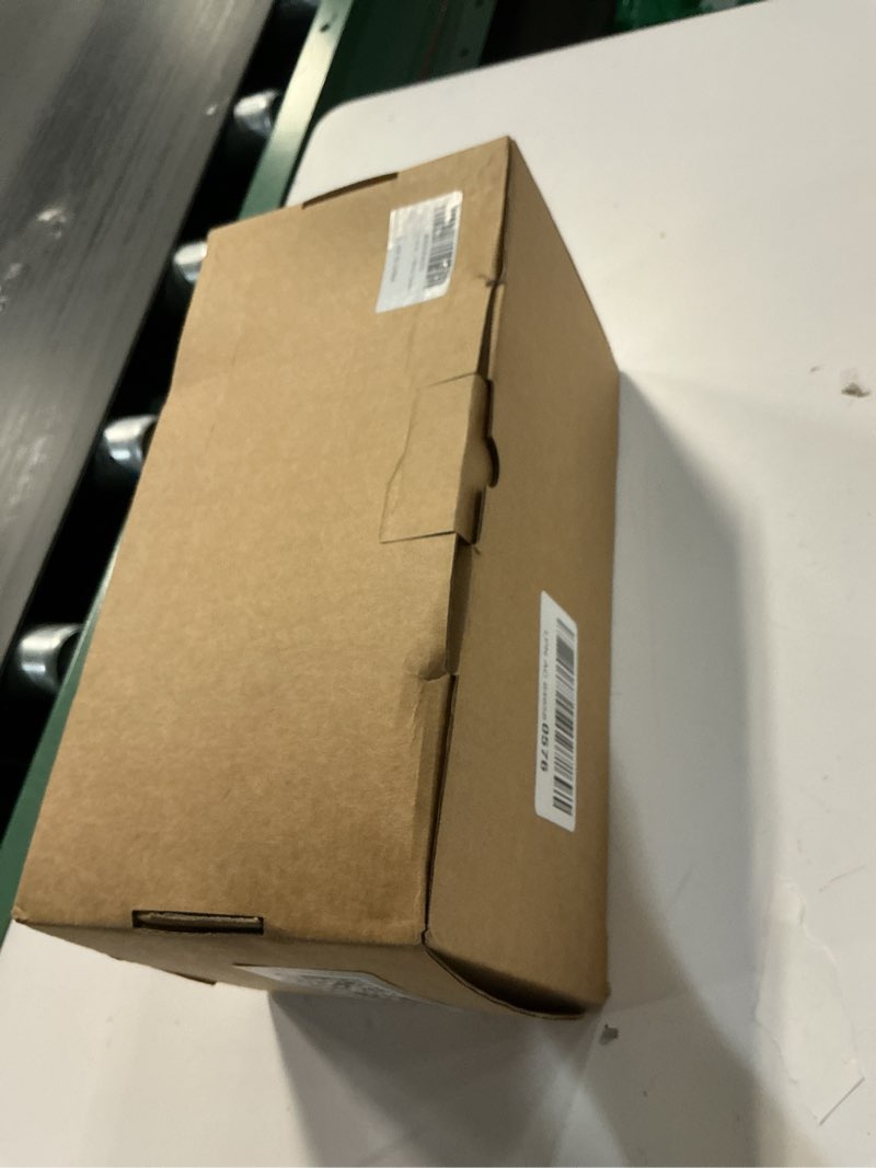 Condition photo showing New/Like New for 6FT Christmas 108 Branch Tips Artificial Cedar Garland, Anna's Whimsy Artificial Pine Cypress Greenery Garland, Christmas Decorations Indoor Outdoor Decor Winter Garlands 108green-red