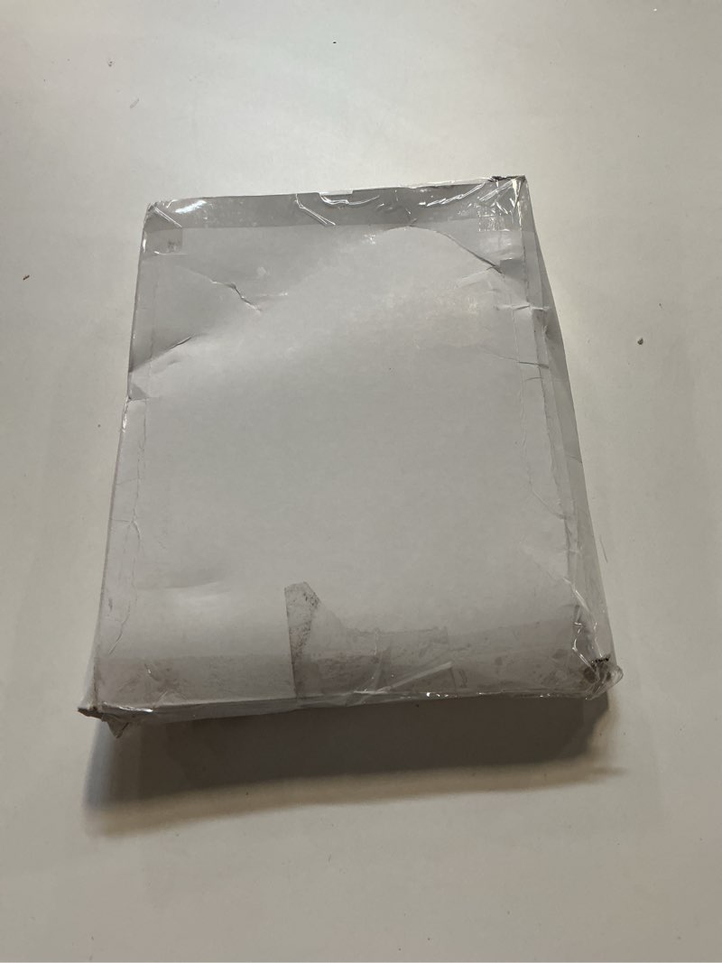 https://lotting-media.assets.bidfta.com/lotting_0b23f386-0e75-466c-8d5f-ce1b6a0a2d90