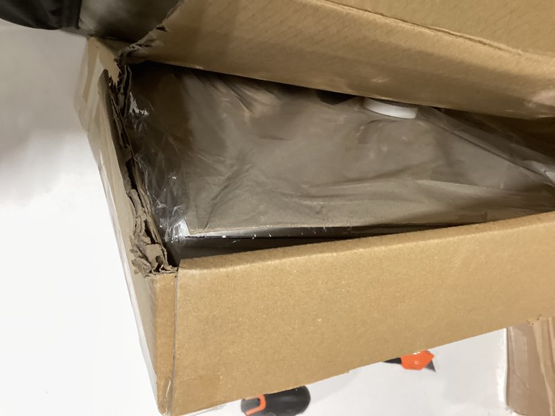 Race Car Party Decorations Racing Theme Centerpiece Gas Station Red Decor Party Backdrop Photo Booth