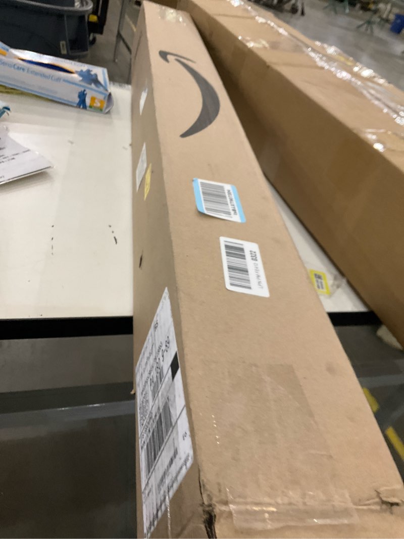 Table glass protecter