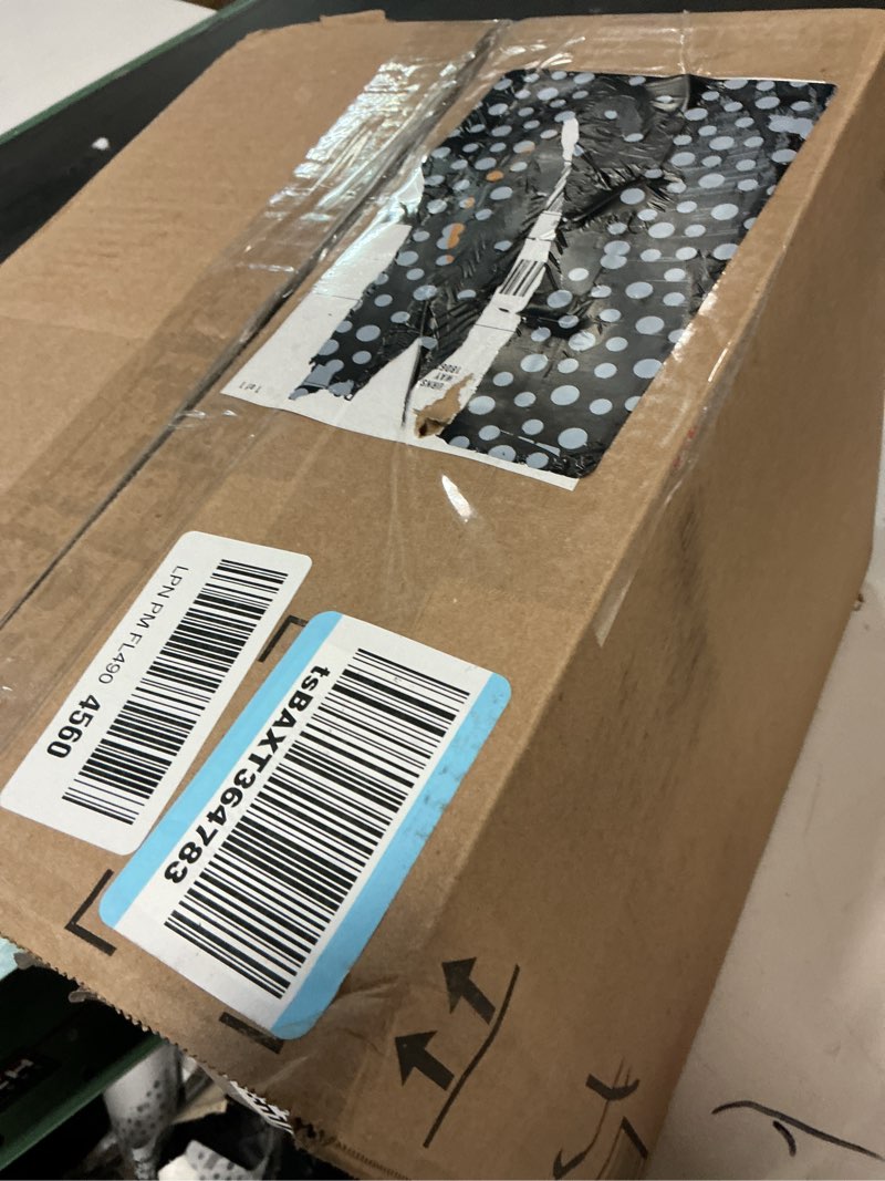 Condition photo showing Good Condition for holady large sand beach buckets pail,sand bucket water bucket for beach fun great summer party accessory(4 pack)