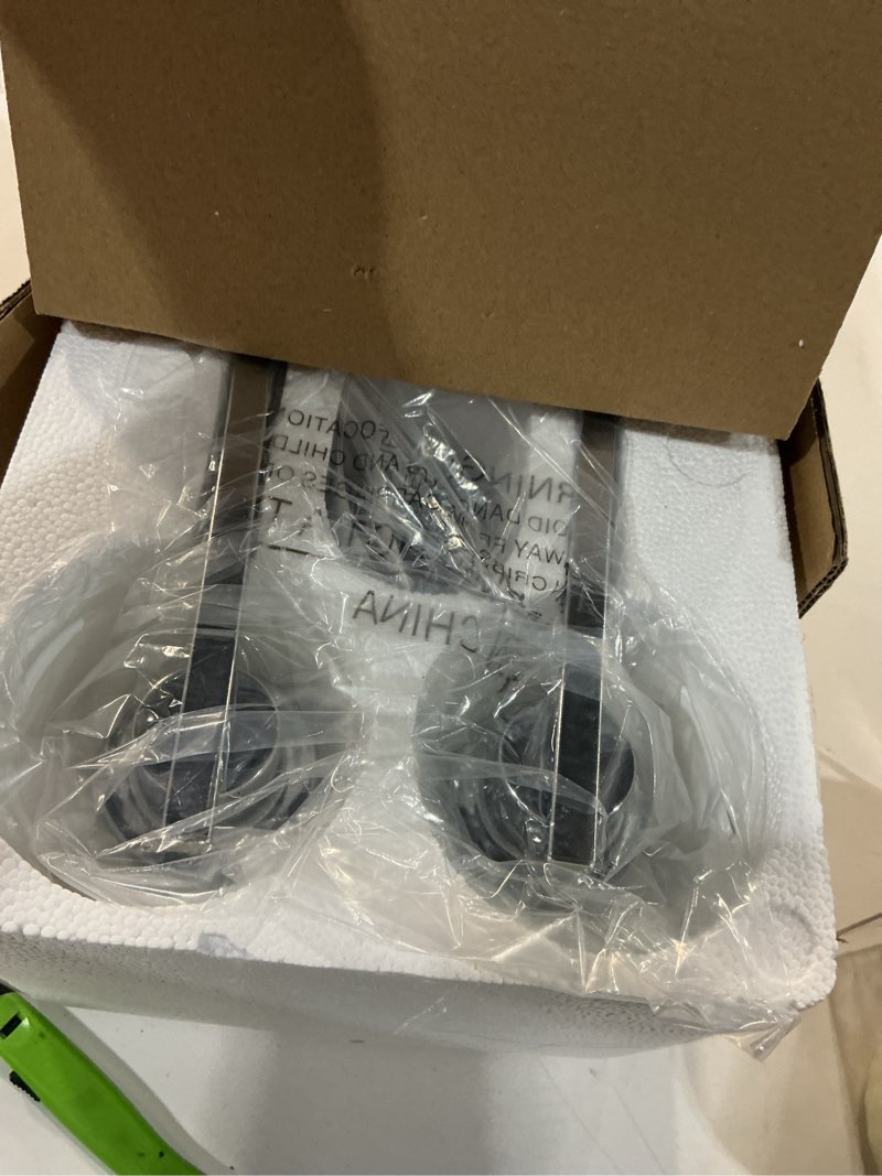 Condition photo showing Good Condition for 4-light vanity light with milky white shades, chrome bathroom lighting fixtures over mirror, modern bathroom wall lamp for mirror living room cabinet bedroom chrome 4-light