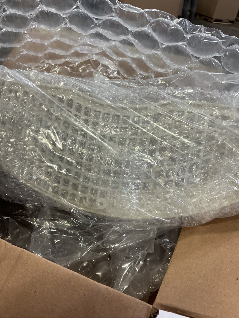 Condition photo showing Good Condition for w11086603 dryer lint screen grille compatible with whirlpool kenmore maytag gew9868kq2 110.87562601, w11086603 air grille replaces 8299979 4534131 8563756 8578176 ps12070617 wp8299979 w10153412