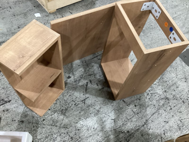 https://lotting-media.assets.bidfta.com/lotting_0b276631-efd0-47a6-9170-3f7334c8dcc8