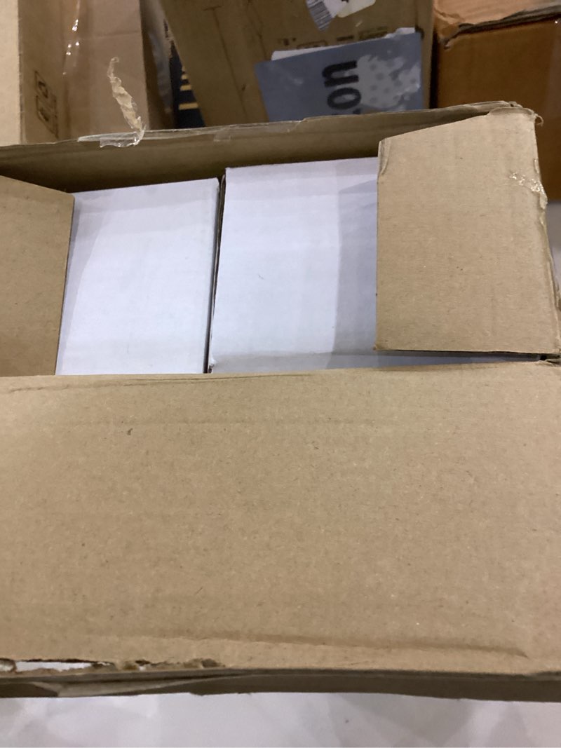 Didaey 6 Pcs Funny Dumpster Fire Mugs Employee Appreciation Emotional Support Gifts 12 oz Dumpster F