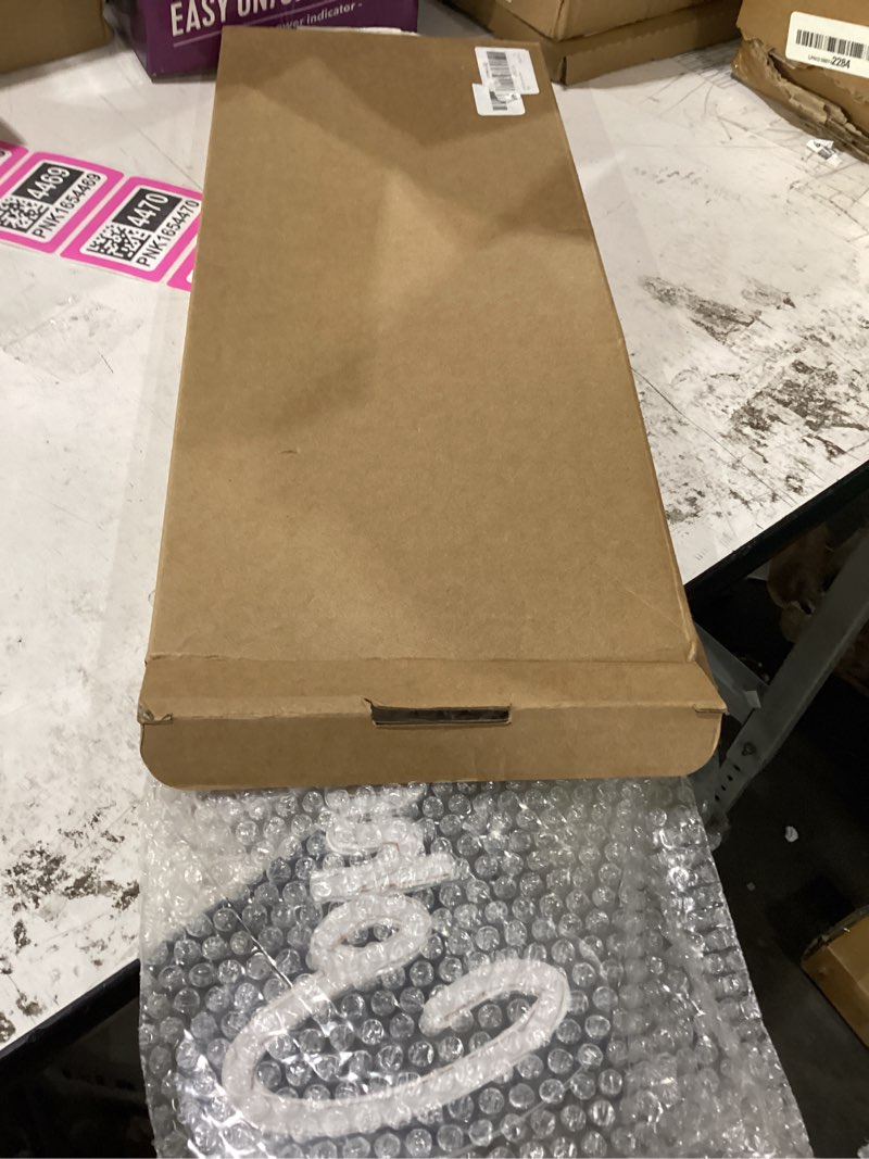 Condition photo showing New/Like New for graduation decorations 2026 | congratulations neon light sign | congratulations light up sign | graduation decorative lights | backdrop for grad decorations class of 2026, katchon neon gold