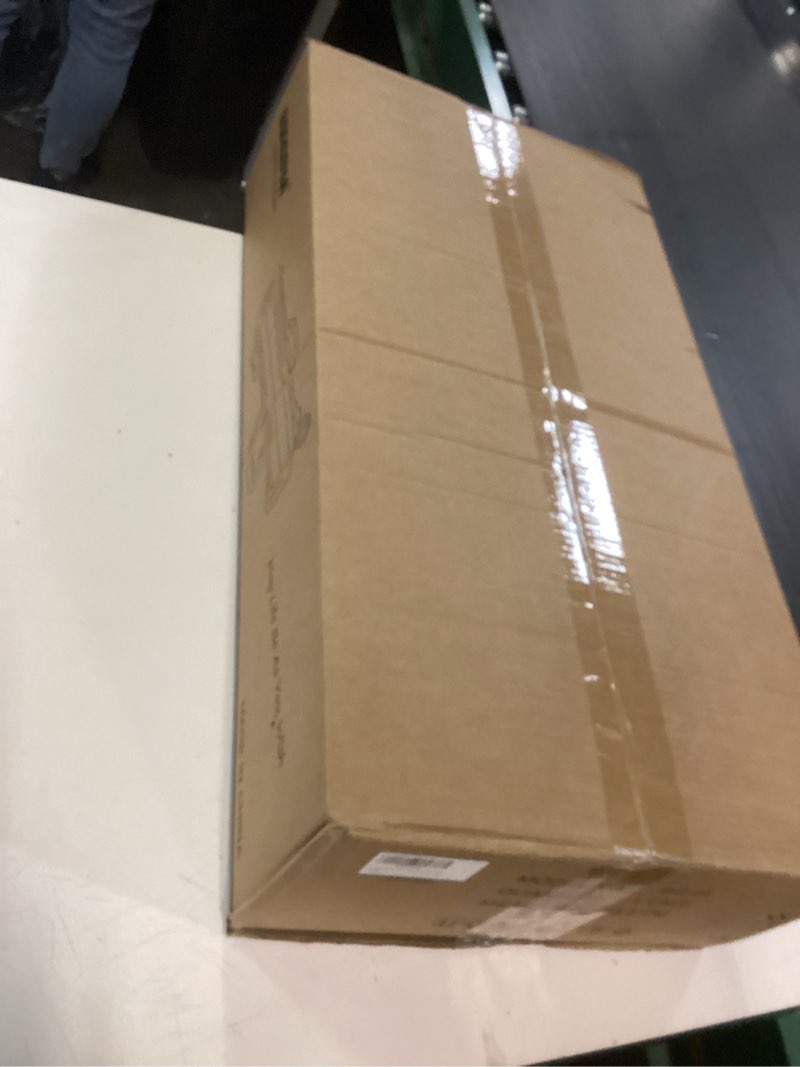 Condition photo showing Good Condition for Smoke Gun for Party, 1500W Handheld Fog Machine Cannon with Color - Changing Lights, Perfect for Spooky Halloween, Stage Shows and Club Night