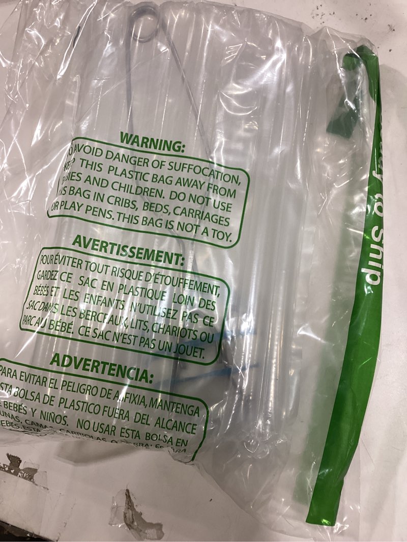 Condition photo showing New/Like New for Small Melting Ceramic Crucible Dish Cup Set with Whip Tongs Handle 2A Melting Ceramic Crucible Set Gold Silver Copper Melting Kit