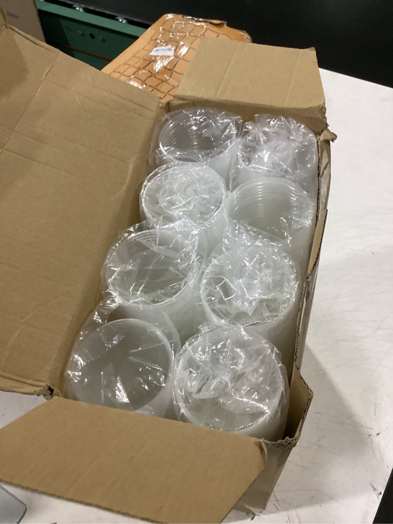 Condition photo showing Good Condition for Untitled Item