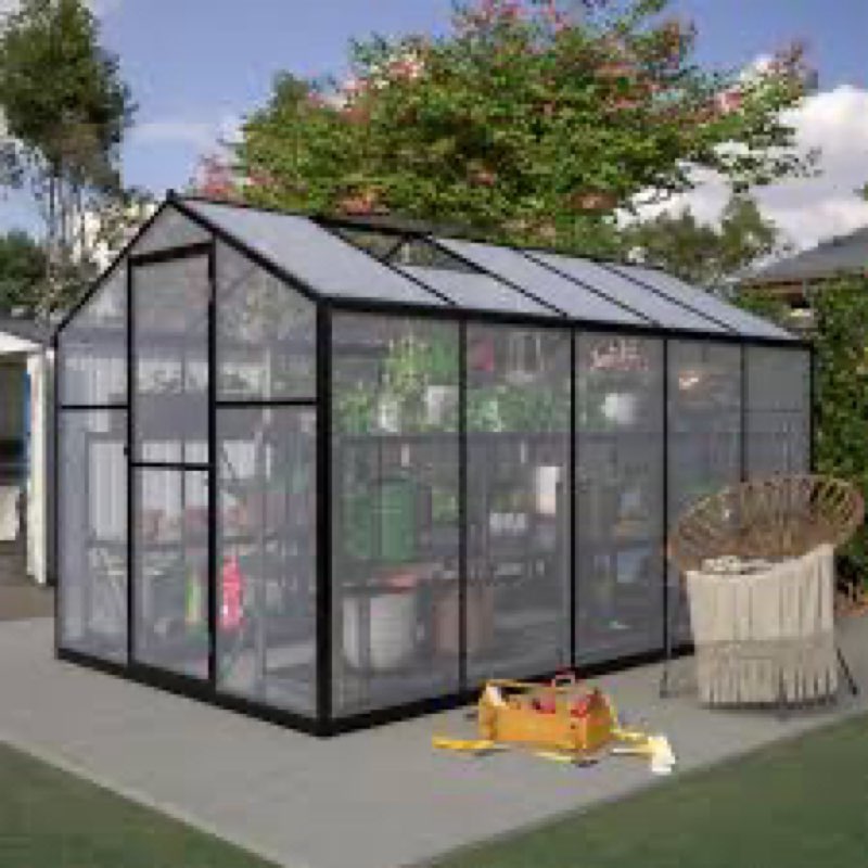 Deals On All The Best Finds!