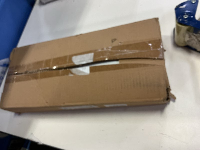 Condition photo showing Good Condition for #FF- Lighted Birc. B Colors Colors(SFT 1Pack).**??-SFT Lighed Birc: BColors ?5FT 1Pad?™