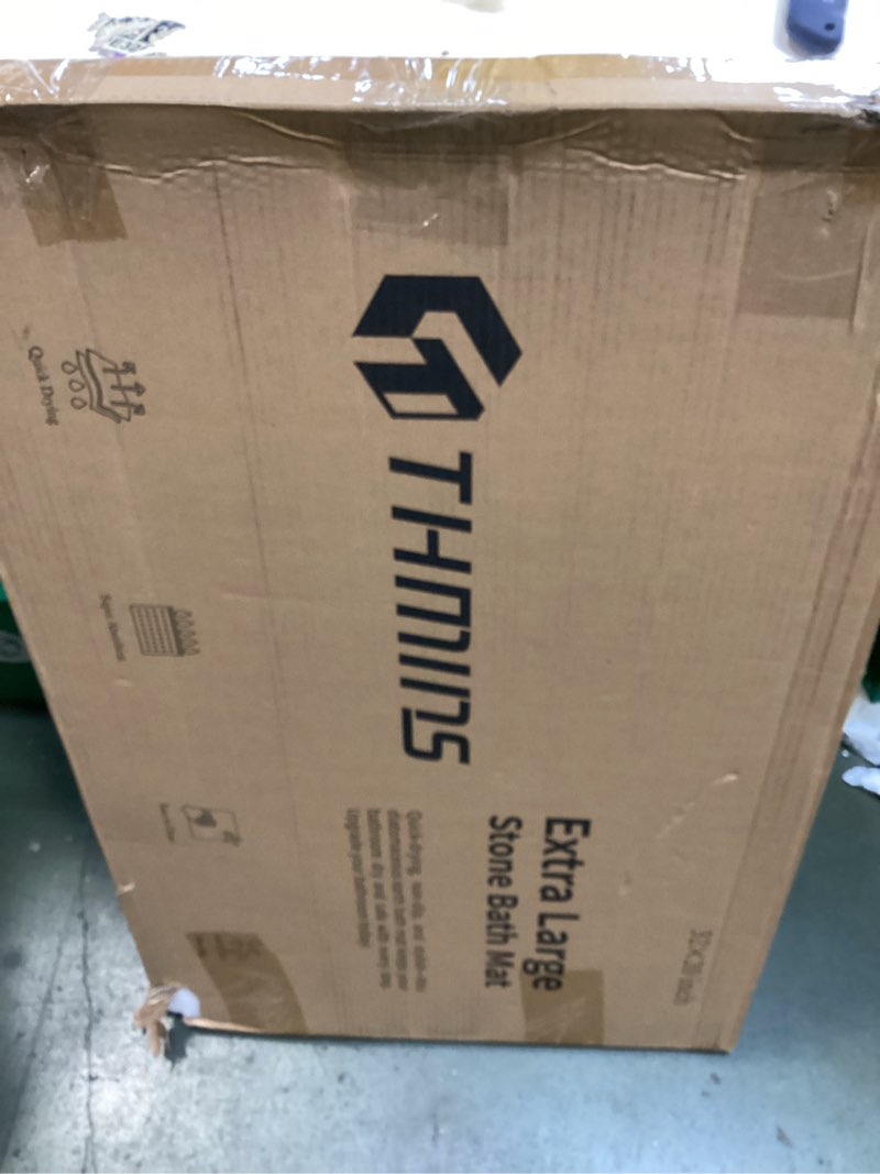 https://lotting-media.assets.bidfta.com/lotting_0b349fdd-4d9d-4ce3-976c-7d900f70454b