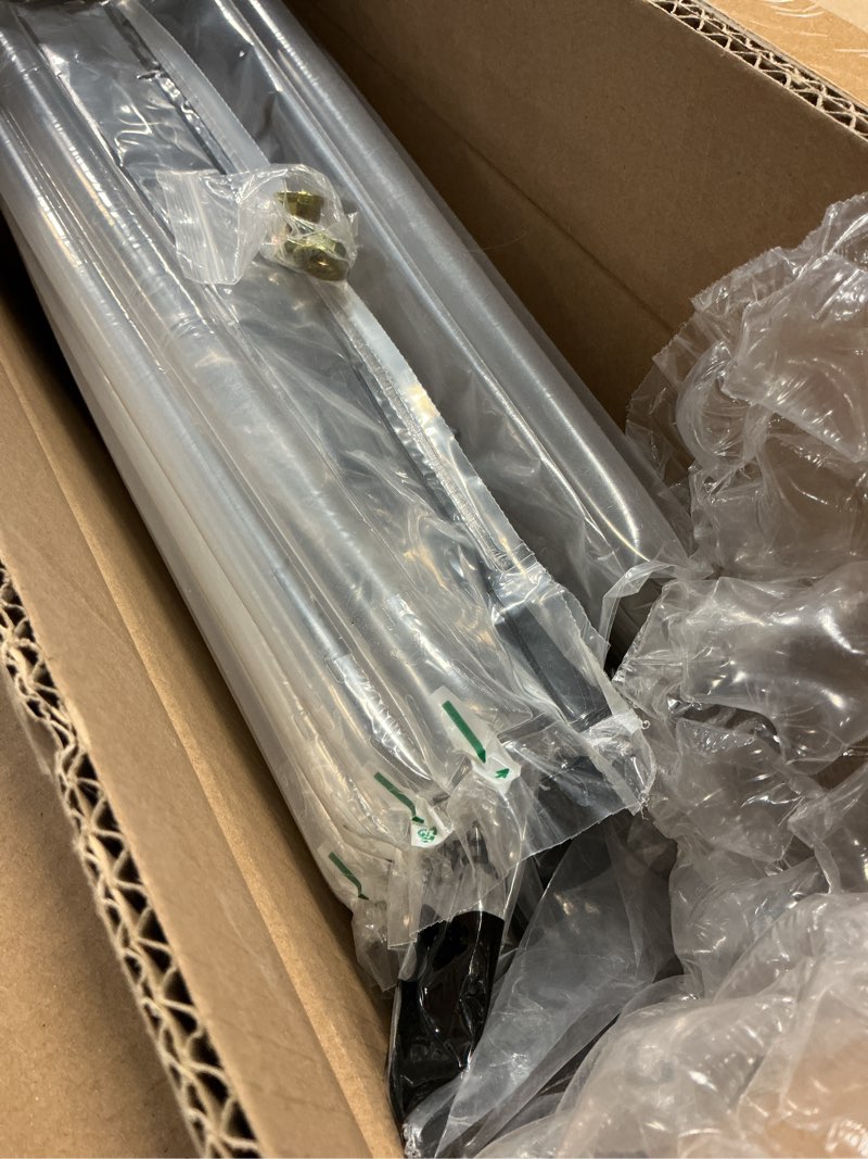 Condition photo showing Good Condition for scitoo side view mirrors fit for 1992 1993 1994 for chevy blazer 1988-1999 pickup truck 1992-1999 suburban power manual folding exterior mirrors gm1320122 gm1321122