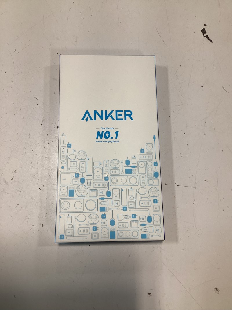 Condition photo showing New/Like New for Anker Ultra Magnetic for iPhone Case with Sturdy 360° Ring Stand, Military-Grade Shockproof Kickstand Compatible with MagSafe (for iPhone 16 Plus, Pink) iPhone 16 Plus 6.7 inch Pink
