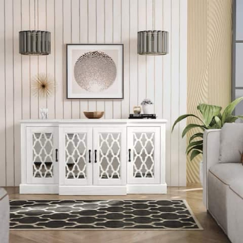 Amazing Deals For Your Home & Family!