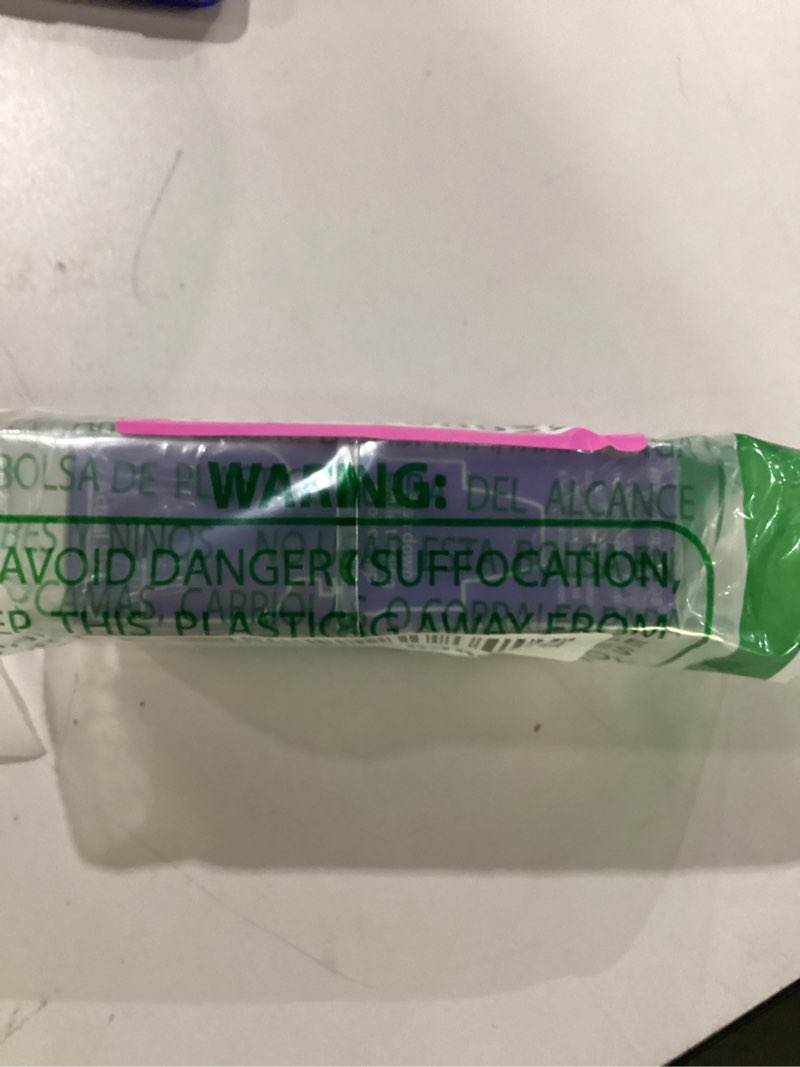 Condition photo showing New/Like New for LUMIFY Eye Drops for Red Eyes, Redness Reliever for Brighter Looking Eyes, Works in 1 Minute & Lasts Up to 8 Hours, Eye Drops, 0.08 Fl Oz (2.5 mL)