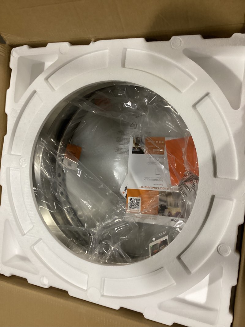 Last Chance Deals Brought To Your Area!