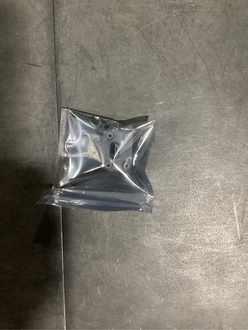 Condition photo showing New/Like New for dji neo 2 digital transceiver, compatibility: dji neo 2
