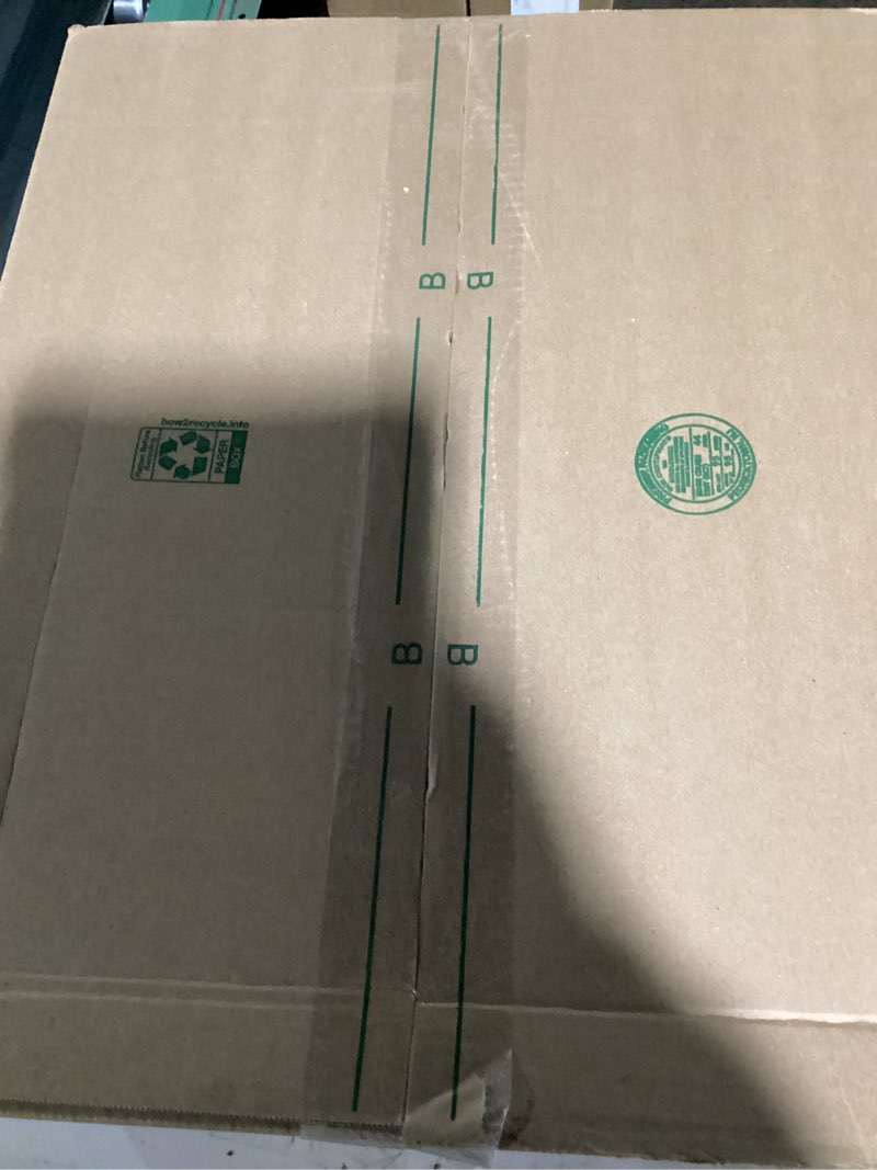 Condition photo showing Good Condition for my brest friend nursing pillow - deluxe - enhanced comfort w/slipcover - ergonomic breastfeeding pillow for ultimate support for mom & baby - adjustable pillow w/handy side pocket, spring green