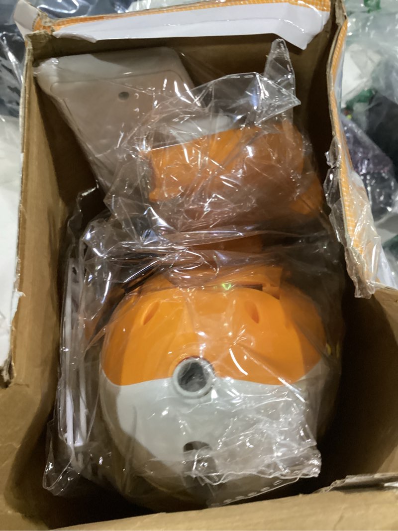 Condition photo showing Good Condition for airplane toys for toddlers 3-5, toy airplane for boys age 4-7, large spray transport airplane toy with 12 construction vehicles, birthday gifts for 3 4 5 6 7 8 years old