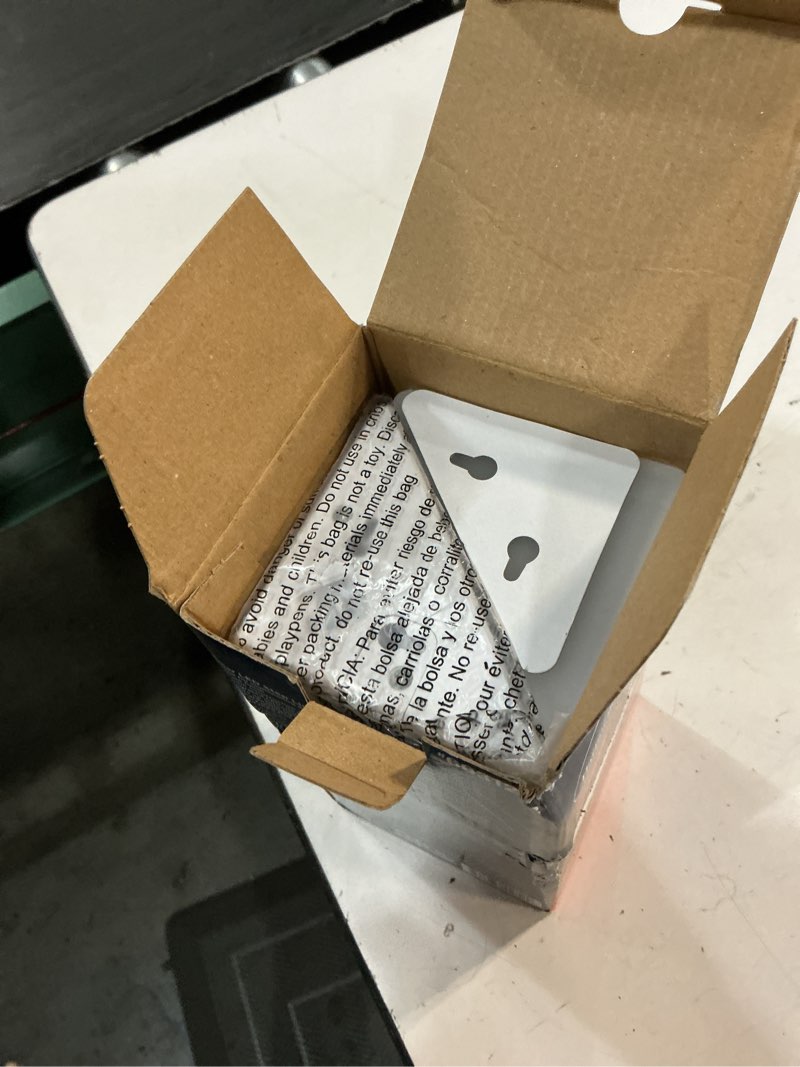 Condition photo showing Good Condition for harbor breeze 6 -pack 4 -lumens white solar led outdoor path light 3000-k